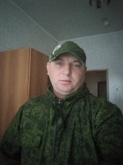  ,   , 40 ,   c , 