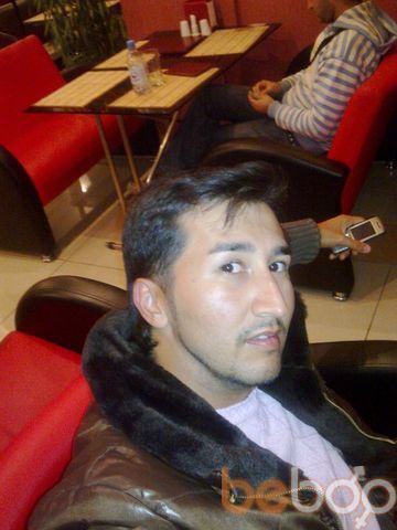  ,   , 41 ,     , c 