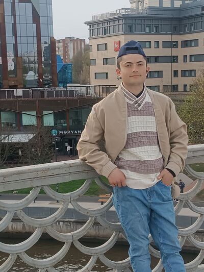  ,   , 21 ,   ,   