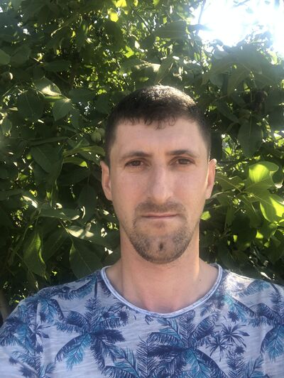  ,   Dima, 38 ,   ,   , c , 