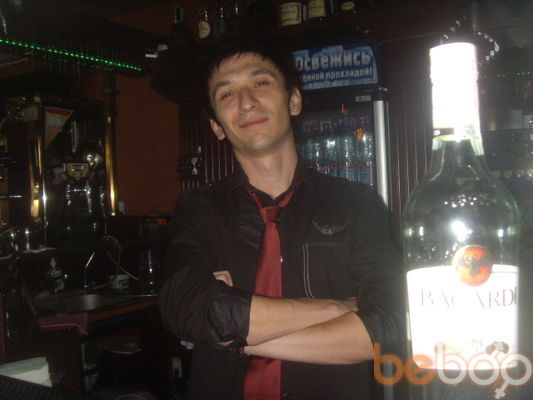 ,   Antonio, 38 ,   