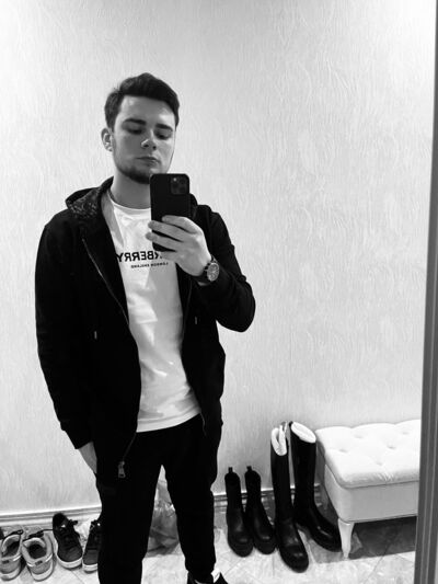  ,   Alex, 23 ,   , 