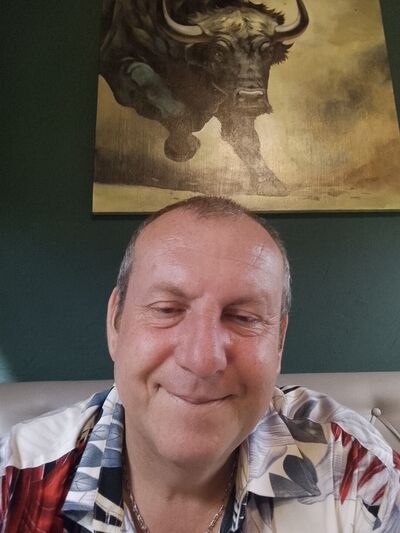  --,   , 48 ,   ,   