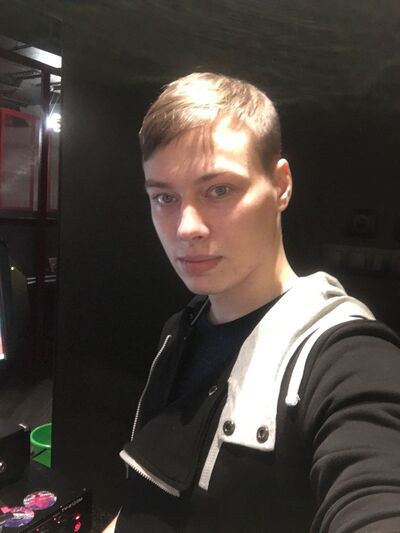  -,   , 31 ,   ,   