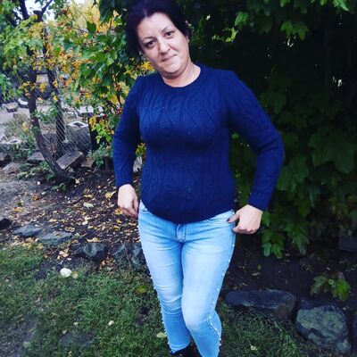  ,   , 47 ,   ,   , c 