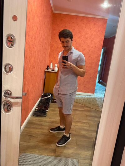  ,   Saba, 26 ,   ,   
