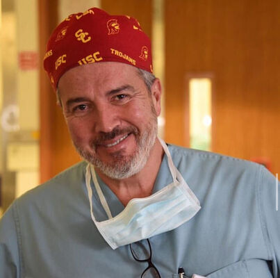  Cuernavaca,   John Rene, 61 ,   ,   , c 