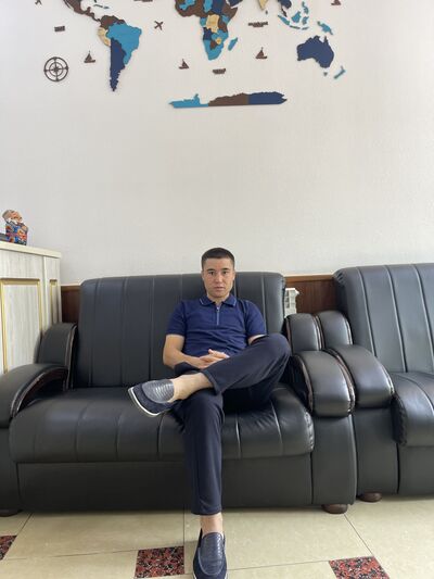 ,   Gafur, 22 ,   ,   , c 