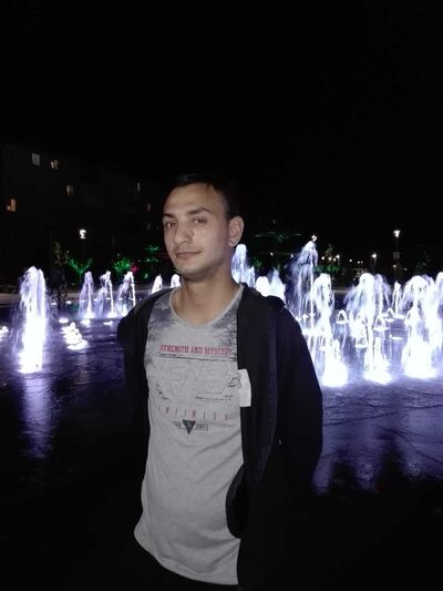  ,   , 31 ,   ,   