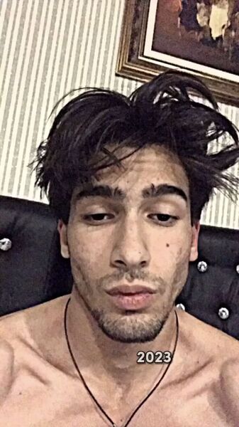  ,   David, 21 ,   ,   , c , 