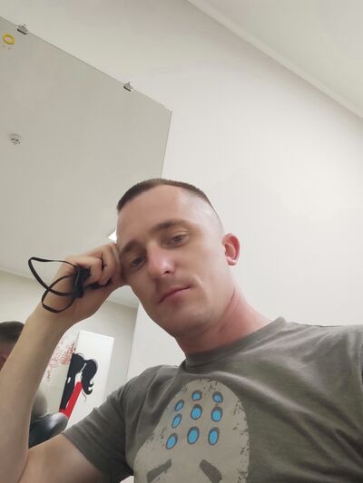  ,   Evgeny, 34 ,   ,   , c , 
