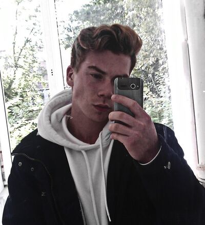  ,   , 25 ,   ,   , c 