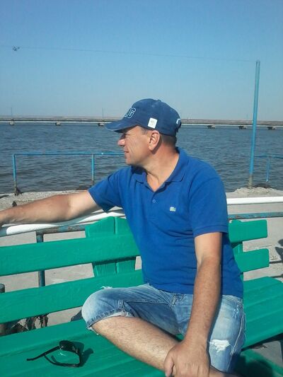  ,   , 51 ,   