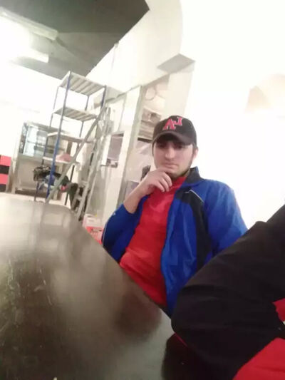  ,   , 32 ,   ,   , c 