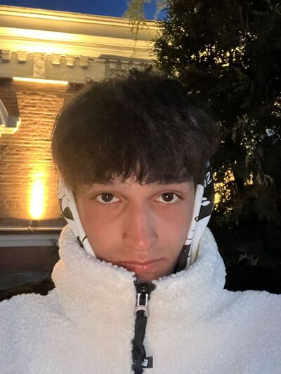  ,   , 20 ,   ,   