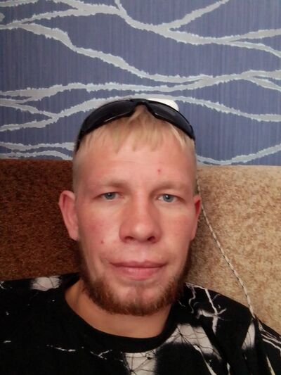  -,   , 32 ,   ,   