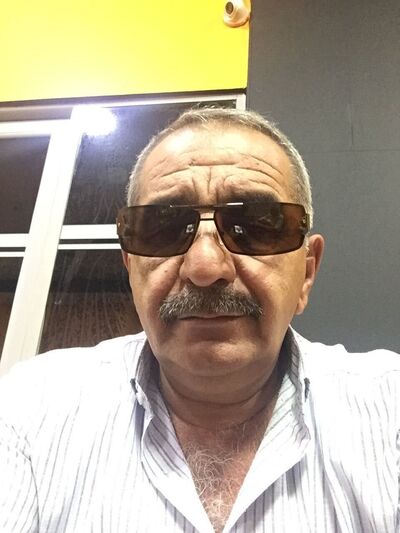  ,   , 61 ,   ,   