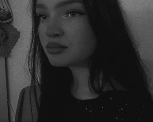  -,   Ndainadidi, 24 ,   