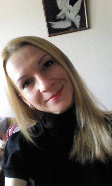  ,   , 46 ,     , c 