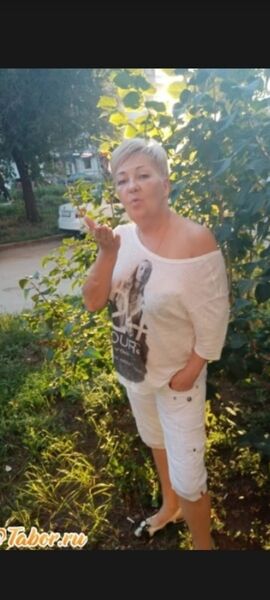  ,   , 61 ,   c , 