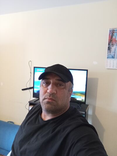  ,   , 43 ,   , c 