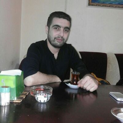  ,   Ruslan, 38 ,   ,   