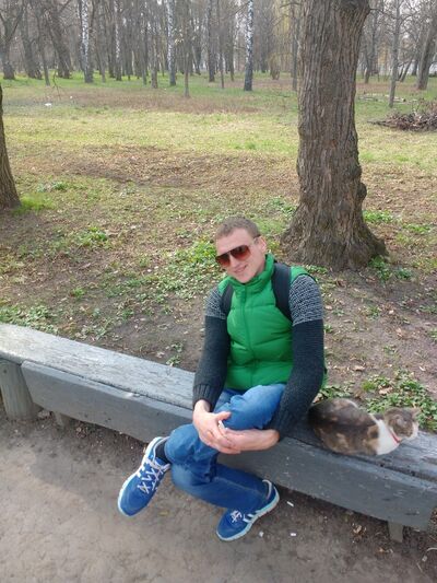  ,   , 38 ,   ,   , c , 