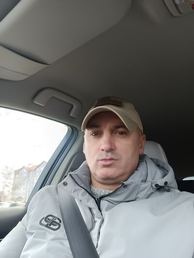  ,   , 50 ,   ,   , c , 