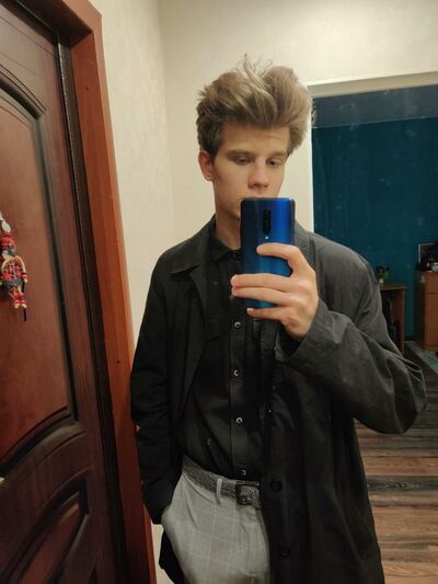  ,   Gleb, 25 ,   ,   , 