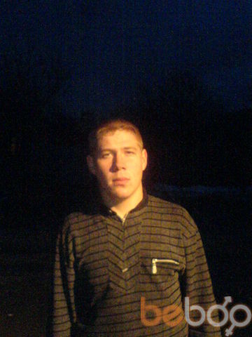  ,   Oleg, 34 ,     , c 