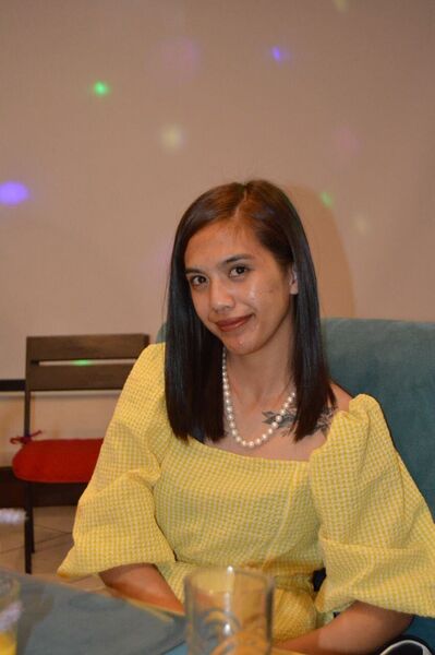  ,   Belle, 25 ,   ,   