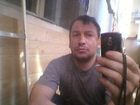  ,   Ivan, 52 ,     , c 