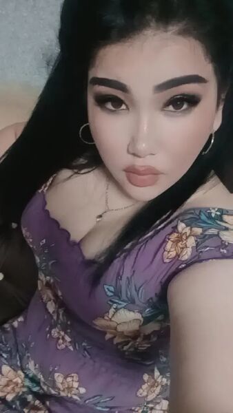  ,   Charos, 33 ,   ,   