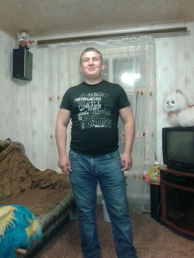  ,   Serega, 42 ,   ,   , c 