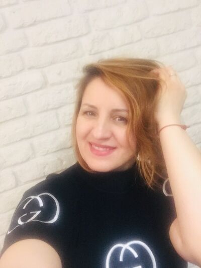  ,   , 46 ,   ,   , c 