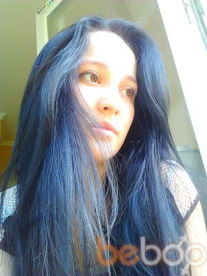  ,   Kristi, 34 ,  