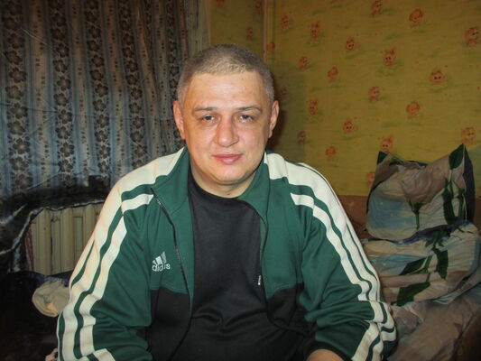  ,   Jurij, 52 ,   