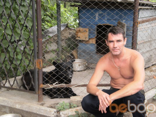  ,   Lhjy, 45 ,   