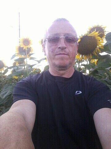  ,   , 53 ,   ,   