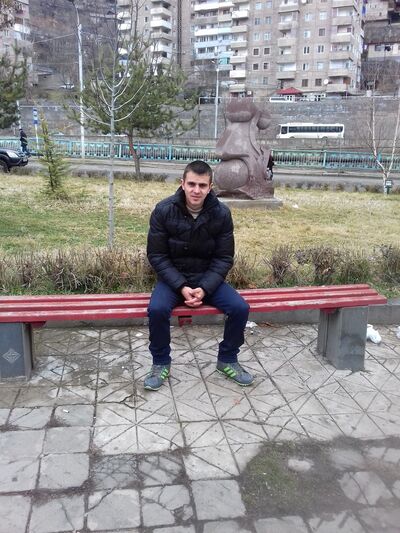  ,   , 31 ,   ,   , c 