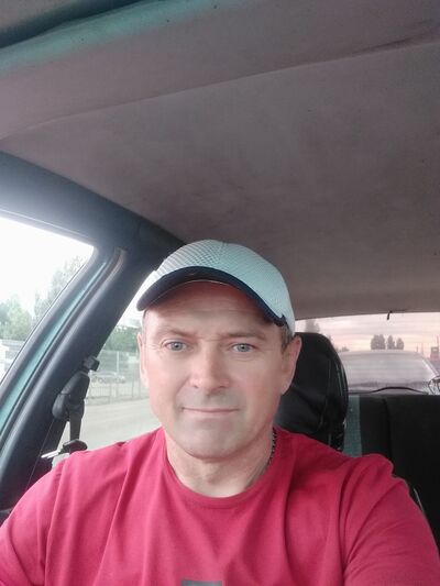  ,   , 54 ,   c 