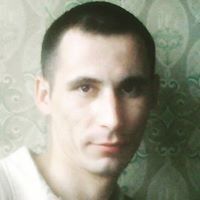  -,   , 43 ,   
