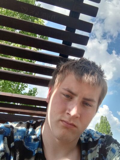  ,   , 18 ,   ,   