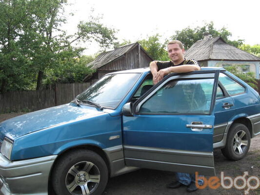  ,   Muzikashka, 42 ,   ,   , c 