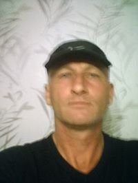  ,   , 57 ,   