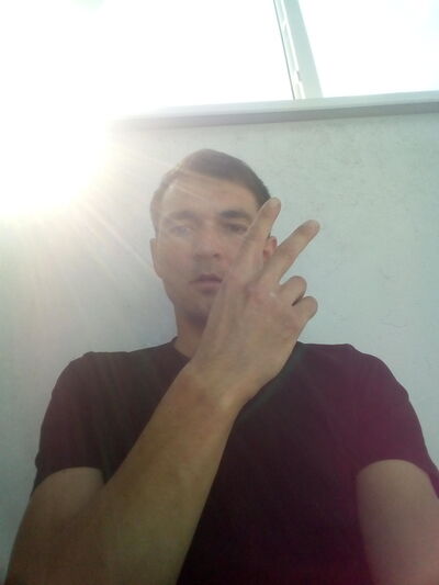  -,   , 29 ,   ,   
