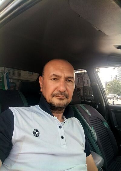 ,   , 50 ,     