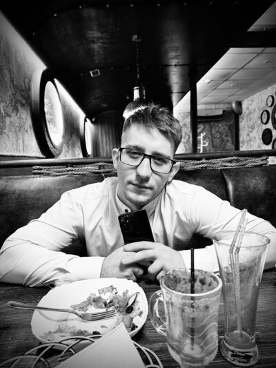  ,   Vyacheslav, 27 ,   ,   
