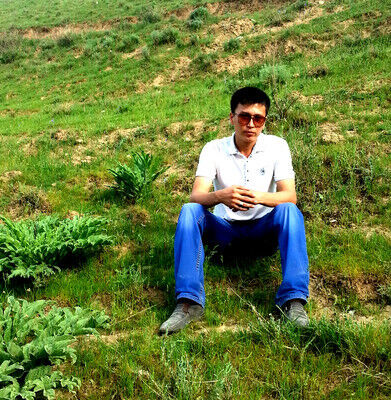  4695833  Misha, 34 ,    