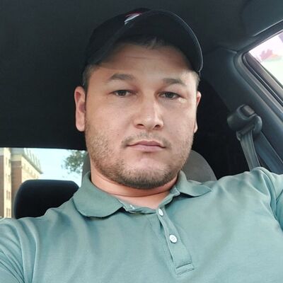 ,   David, 30 ,     , c , 